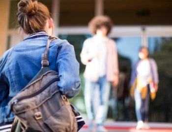 10 carreras con alto nivel de desempleo