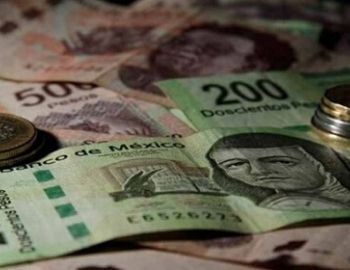 �me conviene retirar dinero si qued� desempleado?