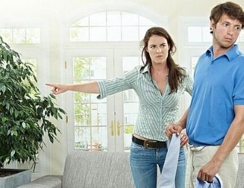 c�mo combatir el s�ndrome de wendy en la pareja