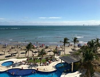 boca del r�o, veracruz