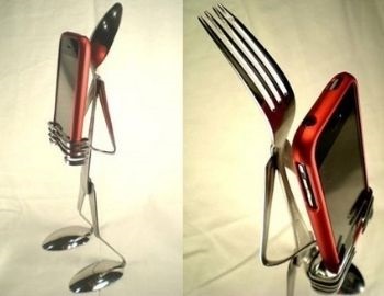 10 regalos ecol�gicos para mam�