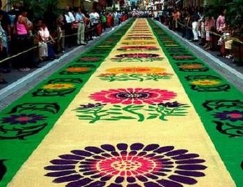 pueblo m�gico de orizaba