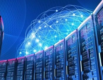 afectaci�n al medio ambiente de la ia