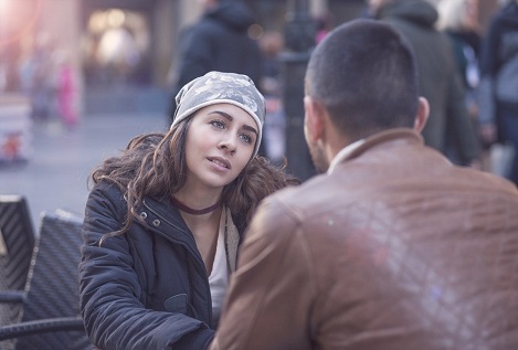 lib�rate de personas t�xicas