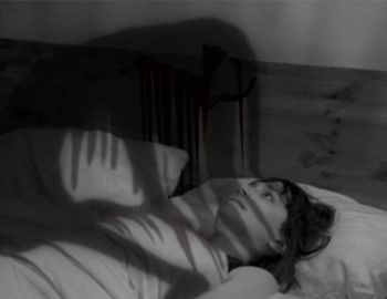 te explicamos la realidad del fen�meno 