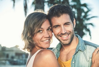 qu� pasa cuando se tiene un esposo atractivo