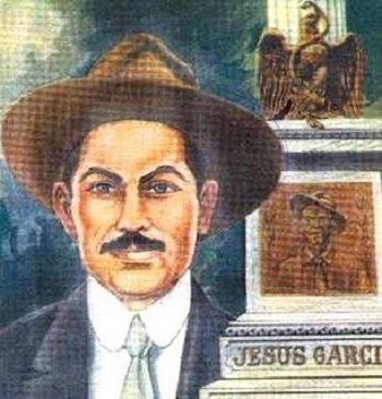 jes�s garc�a corona, mejor conocido como 