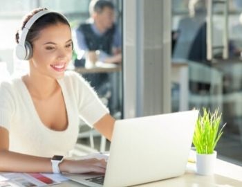 escuchar m�sica nos hace m�s productivos