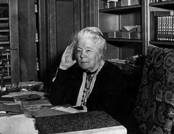 selma lagerl�f