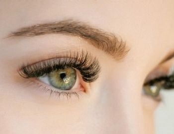 lifting de pesta�as