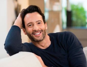 d�a mundial del soltero