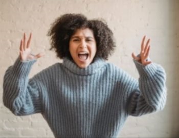 10 s�ntomas de depresi�n y que pueden pasar desapercibidos