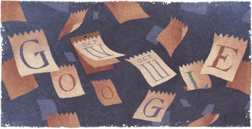 434� aniversario de la introducci�n del calendario gregoriano