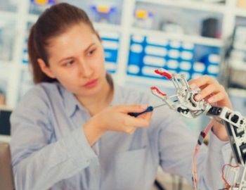 las cuatro carreras m�s rentables