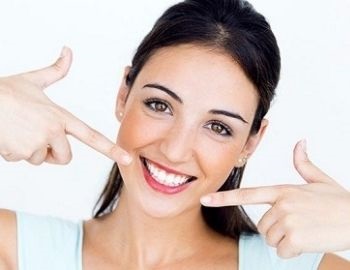 d�a mundial de la sonrisa