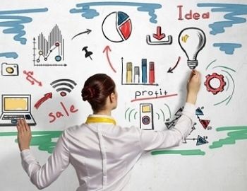 emprender un negocio