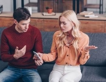 s�ndrome de rebeca