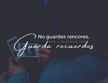 la dieta de la alegr�a