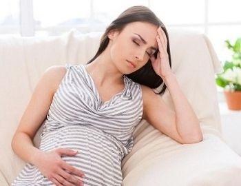 enterate de qu� se trata el mommy brain