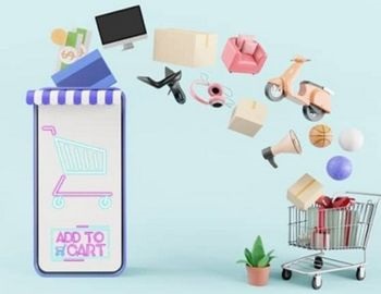 c�mo instragram y tiktok te llevan a la ruina