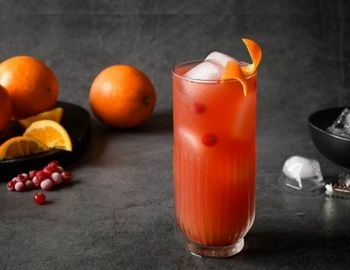 pasi�n en la playa