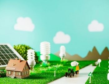 d�a mundial del ahorro de energ�a