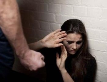 10 acciones para poner en pr�ctica si est�s siendo violentada