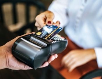 skimming: �qu� es y c�mo protegerte contra este fraude?