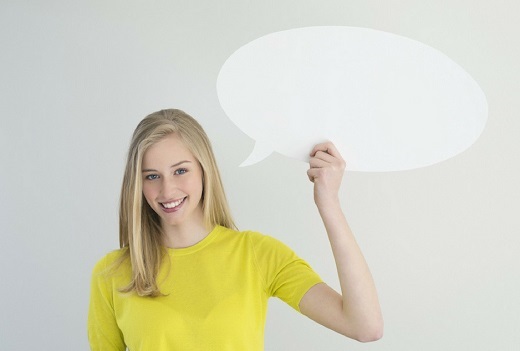 palabras que aseguran el �xito