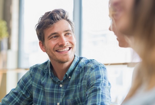 palabras que aseguran el �xito