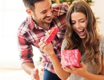 la importancia de los detalles en la pareja