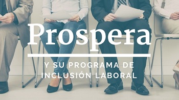 programa prospera