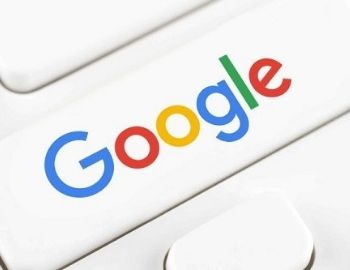 motor de b�squeda google