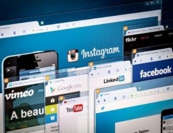 redes sociales, �c�mo utilizarlas para tu negocio?