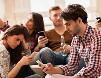 desaf�os financieros de los centennials