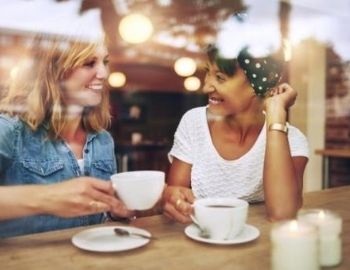 se�ales de que ya superaste a tu ex