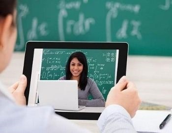  10 tips para tener �xito con las clases en l�nea