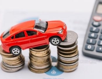 c�mo la compra de un autom�vil puede empobrecerte