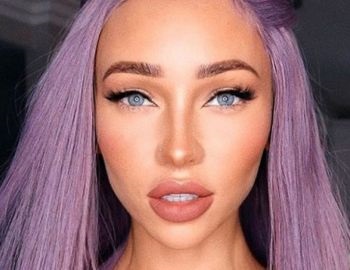 �cu�l belleza es la m�s importante? la exterior o interior