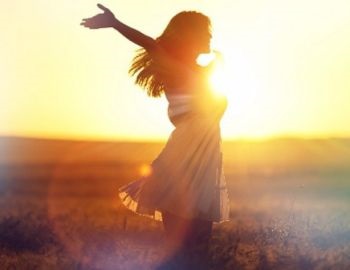 8 h�bitos para potenciar tu inteligencia espiritual