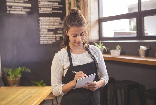 s� estudio, s� trabajo