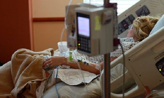 10 se�ales que anuncian la muerte