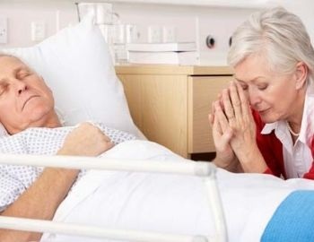 se�ales que anuncian la muerte