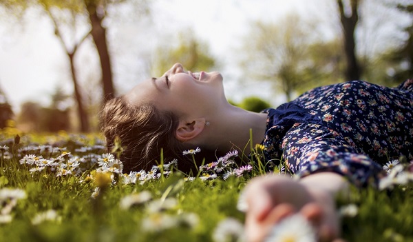 c�mo evitar el spa