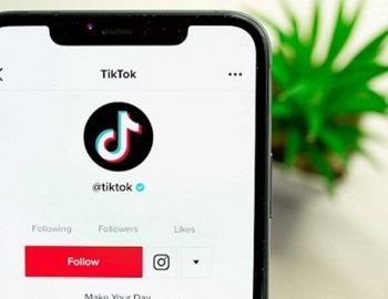 tik tok y su falso contenido sobre salud mental