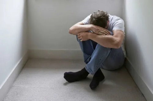 estr�s, respuesta inmediata ante un sismo