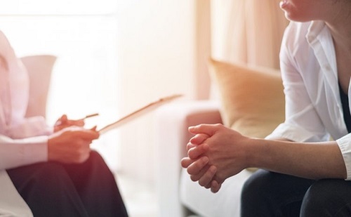 la tremofobia puede tratarse con terapia psicol�gica