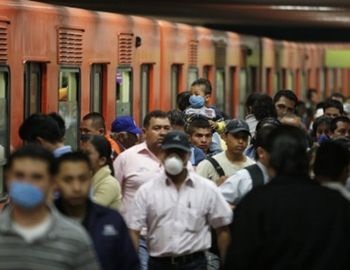 covid-19, influenza y gripe