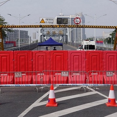 tres epidemias en m�xico