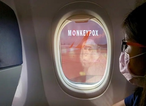 erupci�n cut�nea